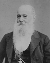 Sebastiano Tecchio