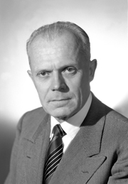 Foto sen. PERTINI Sandro