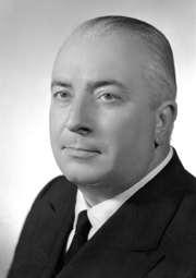 Foto sen. CERULLI IRELLI Giuseppe