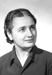 Foto sen. PALUMBO Giuseppina