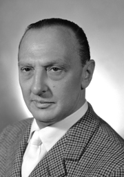 Foto sen. ANGIOLILLO Renato
