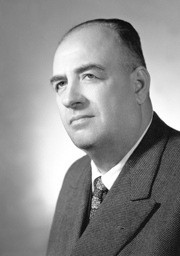 Foto sen. DAMAGGIO Giuseppe
