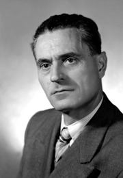 Foto sen. ANGELINI Cesare