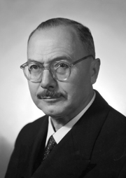 Foto sen. AZARA Antonio