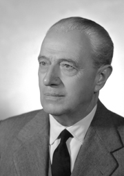 Foto sen. CASARDI Ferdinando