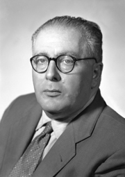 Foto sen. CASO Giovanni