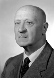 Foto sen. COFFARI Iginio