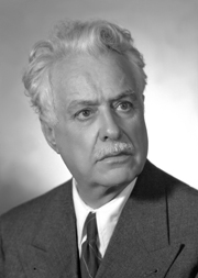 Foto sen. CONTI Giovanni