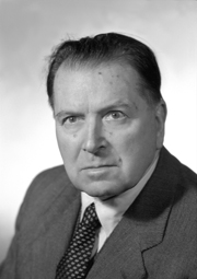 Foto sen. COSATTINI Giovanni