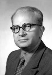 Foto sen. D'ONOFRIO Edoardo