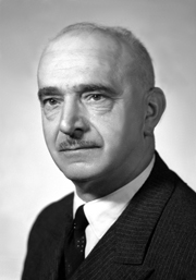 Foto sen. FARIOLI Domenico