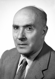 Foto sen. MASSINI Cesare