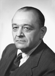Foto sen. PLATONE Felice
