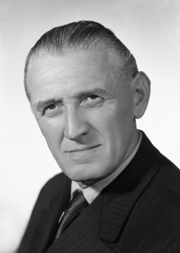 Foto sen. PUTINATI Otello