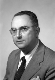 Foto sen. ZUGARO DE MATTEIS Giuseppe