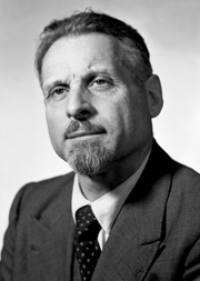 Foto sen. ALBERTI Giuseppe