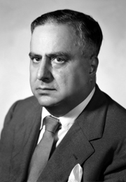 Foto sen. ANGELINI Nicola