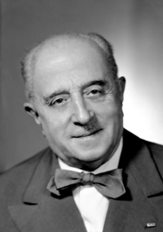 Foto sen. CINGOLANI Mario