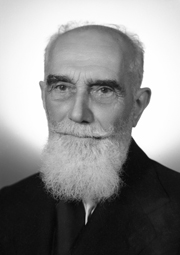 JANNACCONE Pasquale