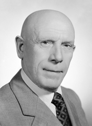 Foto sen. NACUCCHI Nicola
