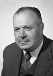 Foto sen. SARTORI Giovanni