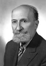 Foto sen. SPALLICCI Aldo