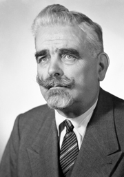 Foto sen. TOSELLI Antonio