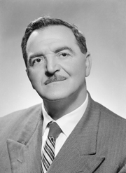 Foto sen. ANGRISANI Luigi
