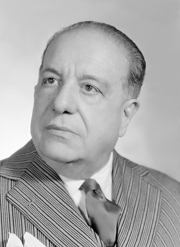 Foto sen. CERABONA Francesco