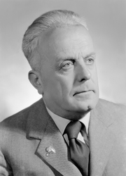 Foto sen. CORSINI Giuseppe