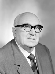 Foto sen. IMPERIALE Giuseppe