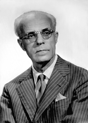 Foto sen. MARTINI Martino