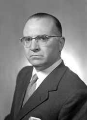 Foto sen. MESSERI Girolamo