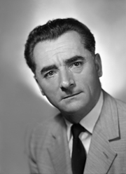 Foto sen. ZANNINI Gino