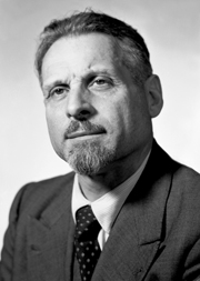 Foto sen. ALBERTI Giuseppe