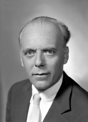 Foto sen. FORTUNATI Paolo