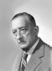 Foto sen. MAGLIANO Giuseppe
