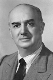 Foto sen. ANGELINI Armando