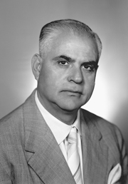 Foto sen. MOLTISANTI Dionisio