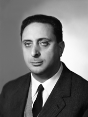 Foto sen. AGRIMI Alessandro