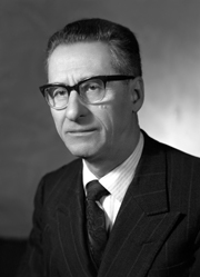 Foto sen. BOCCASSI Carlo