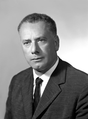 Foto sen. DI PRISCO Giuseppe