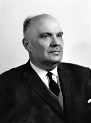 Foto sen. GENCO Giacinto