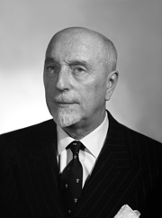 Foto sen. MEDICI Giuseppe