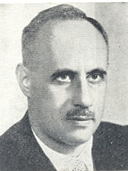Foto sen. DOMINEDO' Francesco Maria