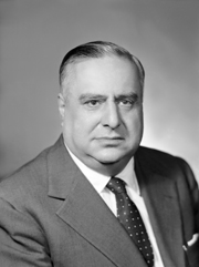 Foto sen. ANGELINI Nicola