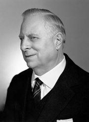 Foto sen. ANGELILLI Ugo