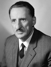 Foto del Senatore Vittorio PUGLIESE