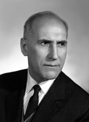 Foto sen. BRAMBILLA Giovanni