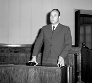 Foto sen. CATELLANI Edoardo
